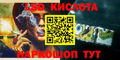 СК Канаш