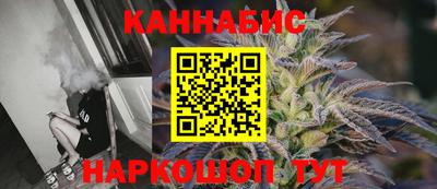 стафф Кандалакша