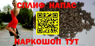 СК Канаш