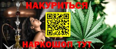 стафф Кандалакша