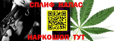 стафф Кандалакша